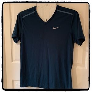 Nike Shirt